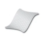 Prevail Personal Wipe With Aloe And Vitamin E, 8 X 12 Inch. Fixed Price $48.21.