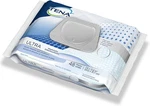 Tena Proskin Ultra Personal Cleansing 7-9/ 65720, 48 Wipes. Fixed Price $16.99.