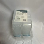 Medvance- Urinals For Men 1000ML With Glow The Dark Spill Proof Lid 4PK. Fixed Price $7.99.