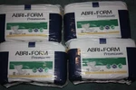 43056 Abena Incontinence Absorbent Pants Brief Adult Diaper Protect Underwear. Fixed Price $120.00.