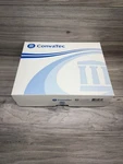 10 Convatec 401553 Natura Sur-fit Urostomy Pouch 1-3/4" 45MM Exp. 2028-2029. Fixed Price $19.99.