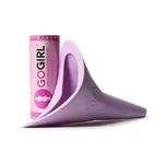Gogirl Female Urination Device (fud), Pink, Funnel, Outdoors, Camping, Hiking Ja. Fixed Price $10.90.