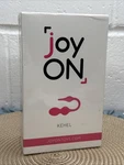 Joy Kehel Vibrator - Kegel Exerciser With App Control And Vibration Enhance. Fixed Price $14.75.
