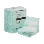 Cardinal Health Wing Plus Underpads, Heavy Absorbency. Fixed Price $46.19.