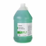 Rinse-free Perineal Wash 1 Gal Herbal Scent Count Of. Fixed Price $30.90.