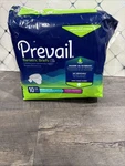 Prevail Bariatric Briefs, Ultimate Absorbency, Size Up To 100 Pack Of 10.. Fixed Price $15.00.