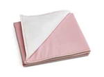 Becks Underpad 32 X 36 Inch Reusable Polyester/rayon Heavy Absorbency -1 Count. Fixed Price $18.58.