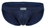 Mens Underwear: Clever 2014 Reto Briefs. Fixed Price $30.00.