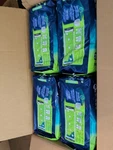 80 Pcs. 2XL 4 Packs Of Prevail Per-fit Adult Daily Underwear Extra Absorbency!. Fixed Price $60.00.