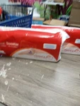 4 Pack. Tranquility Topliner Super Booster Pads 398 Dt. Fixed Price $27.99.