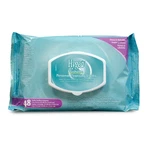 Hygea Flushable Personal 5.3 X 6.8 Inch A500F48 12 Pack 576 Wipes. Fixed Price $34.25.