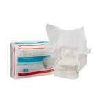 Covidien Disposable Underwear X-large 54 100 Ct. Fixed Price $64.19.