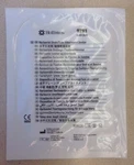 Free Ship Hollister 9781 Horizontal Drain/tube Attachment Device 5 TO40. Fixed Price $12.75.