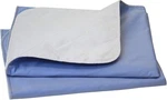 80 36 Inches Big Size Washable Bed / 3XL Incontinence Underpad - Mattress. Fixed Price $24.99.