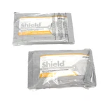 Stryker Sage Comfort Shield Barrier Cream Cloths Pack Of 6 Dermatitis Exp 10-24. Fixed Price $6.65.