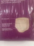 Nighttime Women's Underwear Size S/m Ultimate Absorbency 16 Count Beige Up &. Fixed Price $18.99.