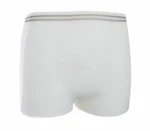 Mckesson Knit Pant Unisex Weave Large Pull - Case Of 100. Fixed Price $69.01.