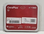 Hollister Ceraplus Barrier Extenders, 30 Per Pack, Exp 2029 Ref #79402 / New. Fixed Price $24.99.