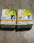 Tena Serenity Active Light Liners 26 Count Incontinence Protection Pack Of. Fixed Price $24.99.
