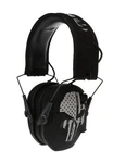 Walkers Game Razor Freedom Series Punisher Hearing Protection Tactical. Fixed Price $54.99.