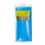 Tap My Trees Sap Bags, 5 Maple Sugaring Sacks For Collecting. Fixed Price $13.98.