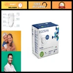"maximum Absorbency Adult Pull Up Underwear, Stretchable Waistband, Medium, 14. Fixed Price $53.99.