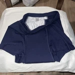 Carer Men's Incontinence Underwear Washable Boxer Briefs Size Xl. Fixed Price $17.00.