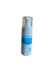 Coloplast Bedside Care No Rinse Foam Cleanser & Shampoo For Sensitive Skin 4.1OZ. Fixed Price $15.00.