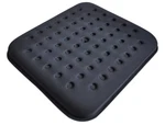 Tektrum Thick Orthopedic Gel Seat Cushion W/ Cooling Vents -sciatica (1201). Fixed Price $42.95.