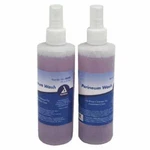 Dynarex Perineal Wash Liquid, Oz. Spray Bottle #4850, Case Of. Fixed Price $62.07.
