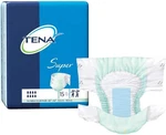 Tena Proskin Super Adult Incontinence Brief Xl Heavy Absorbency Overnight,. Fixed Price $47.78.