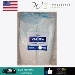 Stackman Value+ Disposable Underpads 30" 36" Extra Large Waterproof. Fixed Price $24.99.