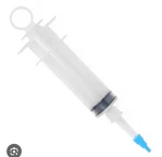 Bard Toomey Syringe 70CC Ref 041170 New Sealed Industrial / Lab Use Only. Fixed Price $8.99.