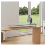Premier Storage Systems Iron-a-way Handi-press. Fixed Price $69.99.
