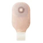 Hollister Premier Flextend 8538 1-PIECE Transparent Colostomy Pouch, Pre-cut. Fixed Price $76.12.