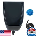 D Vkori Plastic Urinal For Men Gray, Portable, Leak-proof, 1000ML. Fixed Price $72.76.
