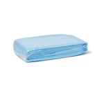 23X24" 3-LAYER Underpads Medline Lightweight, Economical & Effective 400CT. Fixed Price $76.35.