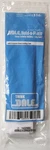 Dale Hold-n-place Foley Catheter Tube Holder Leg Bands Product #H84103161. Fixed Price $5.99.