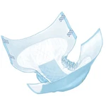 Wings Plus Heavy Absorbency Incontinence Brief, Small. Fixed Price $10.46.