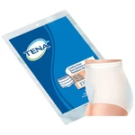 Essity Hms North America Tena Proskin Comfort Pants, 2X-LARGE / 3X-LARGE B. Fixed Price $187.10.