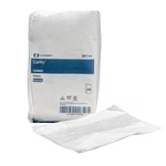 Curity Washcloth 1 Bag(s) 250 /. Fixed Price $15.74.
