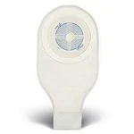 Convatec Activelife One-piece Drainable Pouch. Fixed Price $46.99.