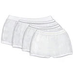 Cardinal Health Wings Seamless Knit Incontinence Pants. Fixed Price $15.39.