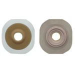 *hollister Bx Of 5 14903 New Image 2-PIECE Ostomy Skin Barrier, Convex, Tape.. Fixed Price $26.95.