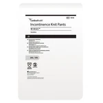 Cardinal Health Knit Pants Wings 2X-LARGE/ 3X-LARGE 45" 52" Pk Of. Fixed Price $18.98.