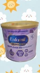 Enfamil Neuro Pro Gentlease One Can Of 7.2 Oz Powder Exp Sept 2027 Formula. Fixed Price $7.99.