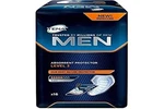 Tena Men Level 3 Absorbent Incontinence Pads 16 Count Pack For. Fixed Price $29.29.