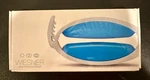 Wiesner Incontinence Clamp For Men Value Pack *new & Sealed*. Fixed Price $19.95.