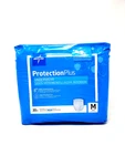 Medline Protection Plus Super Pull-up Underwear 20/PACK Medium 28"-40" #MSC33005. Fixed Price $7.95.