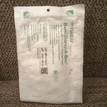 Large 32OZ- Leg Bags With Flip Flo Valve & 18" Tubing 150832 Sealed. Fixed Price $23.45.